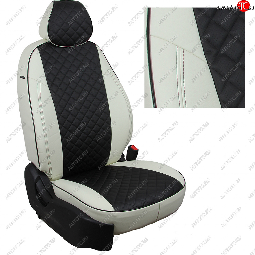 14 249 р. Toyota Prius III с 09-15г.  ta-pr-p09-bch-r  с доставкой в г. Майкоп