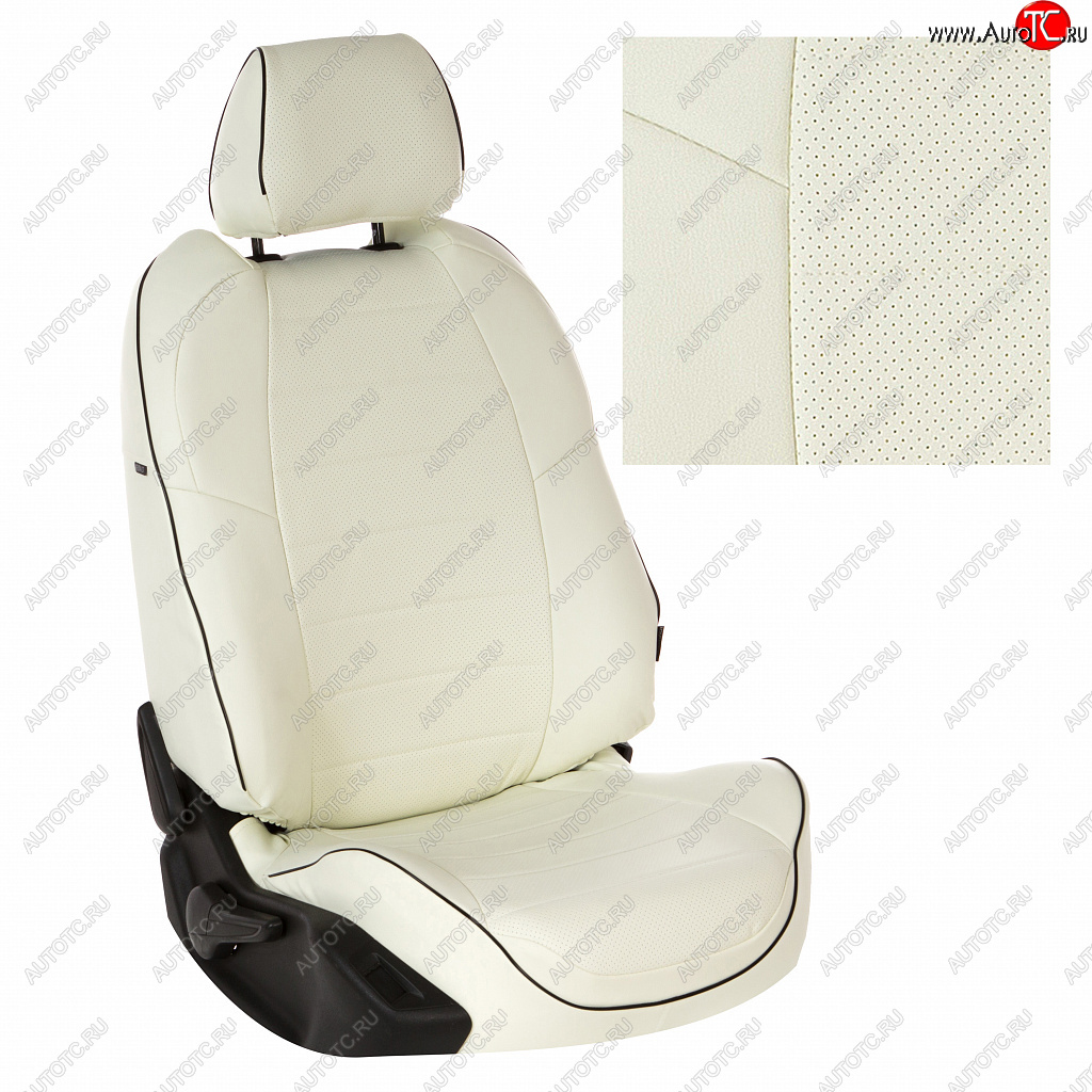 13 649 р. Toyota Rav-4 (XA30) с 06-13г.  ta-r4-r405-bb-e  с доставкой в г. Майкоп
