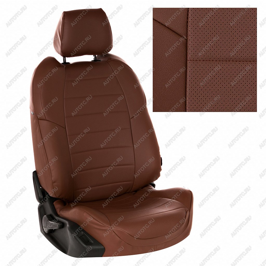13 649 р. Toyota Rav-4 (XA30) с 06-13г.  ta-r4-r405-tktk-e  с доставкой в г. Майкоп