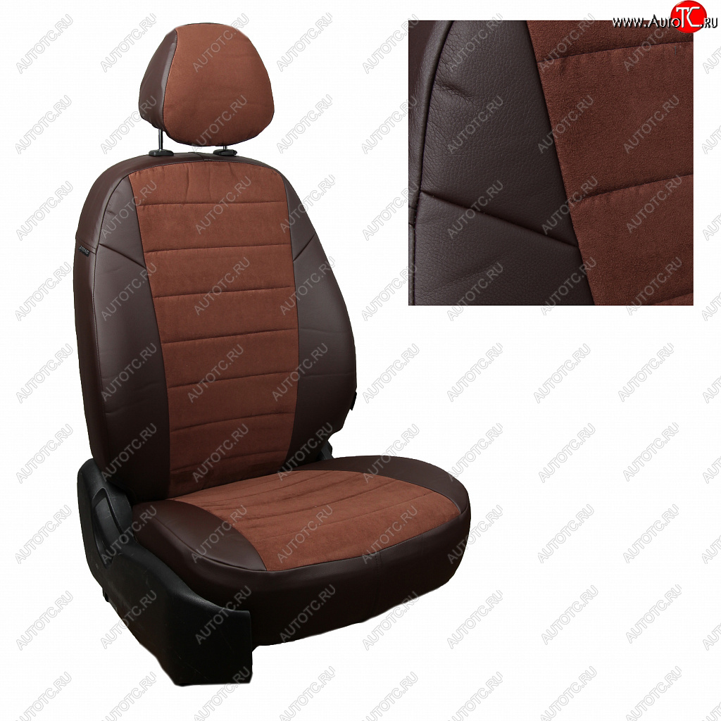 13 649 р. Toyota Rav-4 (XA40) c 12-19г.  ta-r4-r413-shosho-a  с доставкой в г. Майкоп