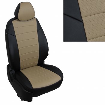 8 249 р. UAZ Patriot c 20г.  Pickup c 20г. (комплектации Comfort  Luxe)  ua-uazluxe-uazluxe20-chetb-e  с доставкой в г. Майкоп. Увеличить фотографию 1