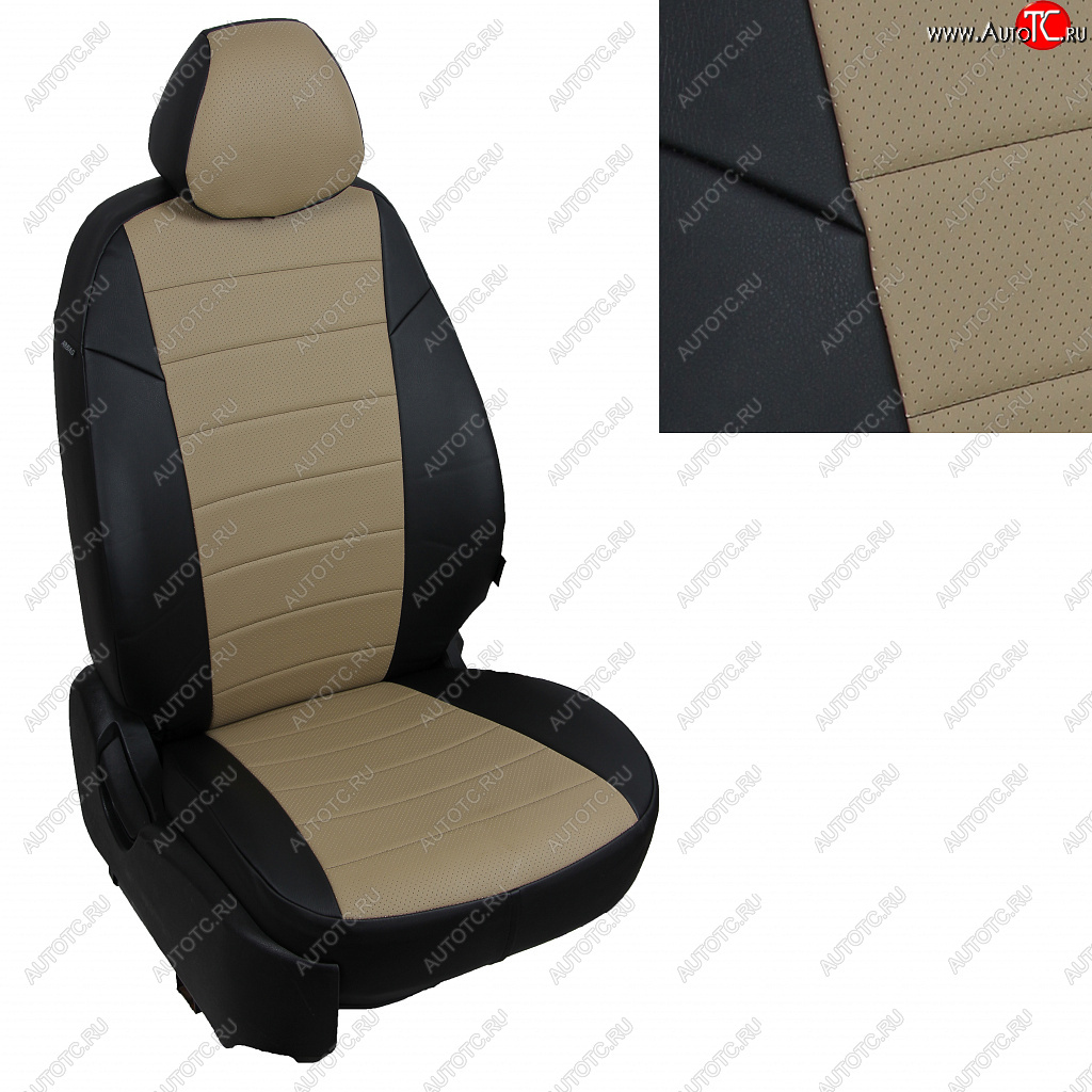 8 249 р. UAZ Patriot c 20г.  Pickup c 20г. (комплектации Comfort  Luxe)  ua-uazluxe-uazluxe20-chetb-e  с доставкой в г. Майкоп