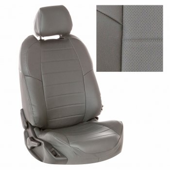 8 249 р. UAZ Patriot c 20г.  Pickup c 20г. (комплектации Comfort  Luxe)  ua-uazluxe-uazluxe20-sese-e  с доставкой в г. Майкоп. Увеличить фотографию 1