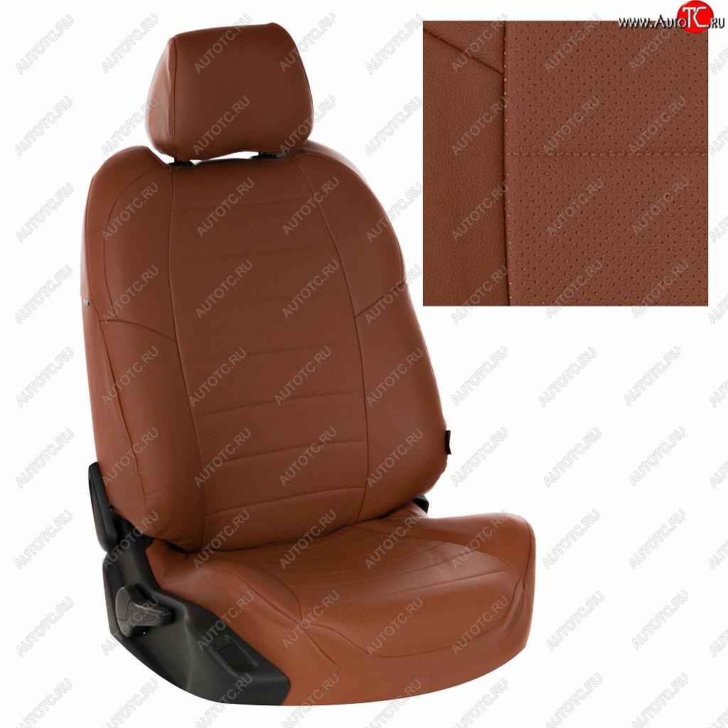 8 249 р. UAZ Patriot c 20г.  Pickup c 20г. (комплектации Comfort  Luxe)  ua-uazluxe-uazluxe20-koko-e  с доставкой в г. Майкоп