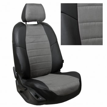 8 249 р. UAZ Patriot c 20г.  Pickup c 20г. (комплектации Comfort  Luxe)  ua-uazluxe-uazluxe20-chese-a  с доставкой в г. Майкоп. Увеличить фотографию 1
