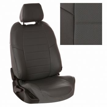 8 249 р. Volkswagen Amarok I с 10г.  vo-am-a10-tsts-e  с доставкой в г. Майкоп. Увеличить фотографию 1