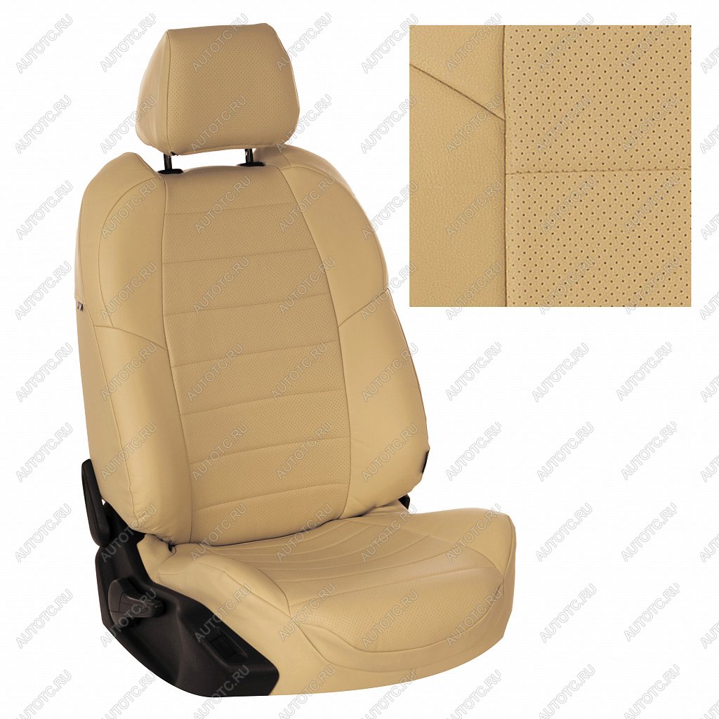 8 249 р. Volkswagen Amarok I с 10г.  vo-am-a10-bebe-e  с доставкой в г. Майкоп