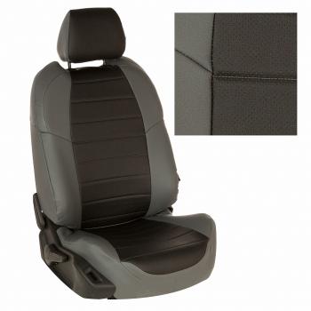 8 249 р. Volkswagen Amarok I с 10г.  vo-am-a10-seche-e  с доставкой в г. Майкоп. Увеличить фотографию 1