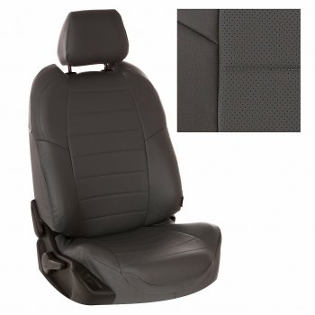 13 649 р. Volkswagen Caddy III (5 мест) с 04-15г.  vo-ka-k4-tsts-e  с доставкой в г. Майкоп. Увеличить фотографию 1