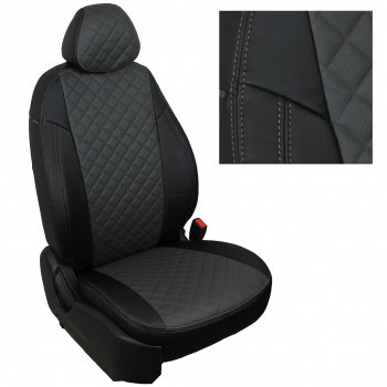 14 249 р. Volkswagen Caddy III (5 мест) с 04-15г.  vo-ka-k4-chets-r  с доставкой в г. Майкоп. Увеличить фотографию 1
