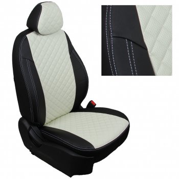 14 249 р. Volkswagen Caddy III (5 мест) с 04-15г.  vo-ka-k4-chb-r  с доставкой в г. Майкоп. Увеличить фотографию 1