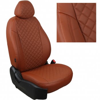 14 249 р. Volkswagen Caddy III (5 мест) с 04-15г.  vo-ka-k4-koko-r  с доставкой в г. Майкоп. Увеличить фотографию 1