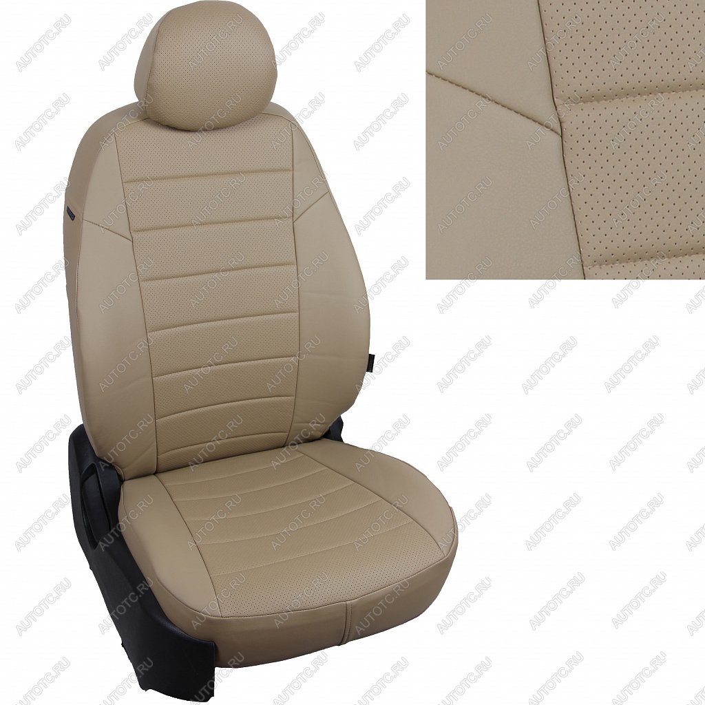 4 999 р. Volkswagen Crafter (3 места) с 06г.  Mercedes Sprinter c 06-13г.  vo-kr-kr6-tbtb-e  с доставкой в г. Майкоп