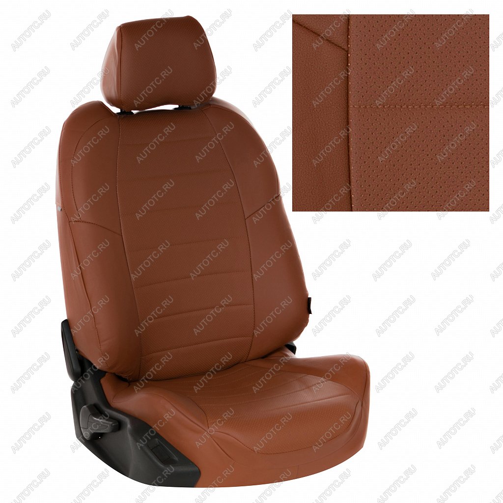 4 999 р. Volkswagen Crafter (3 места) с 06г.  Mercedes Sprinter c 06-13г.  vo-kr-kr6-koko-e  с доставкой в г. Майкоп