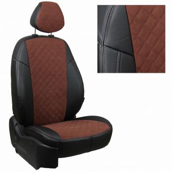 5 299 р. Volkswagen Crafter (3 места) с 06г.  Mercedes Sprinter c 06-13г.  vo-kr-kr6-chesho-ar  с доставкой в г. Майкоп. Увеличить фотографию 1