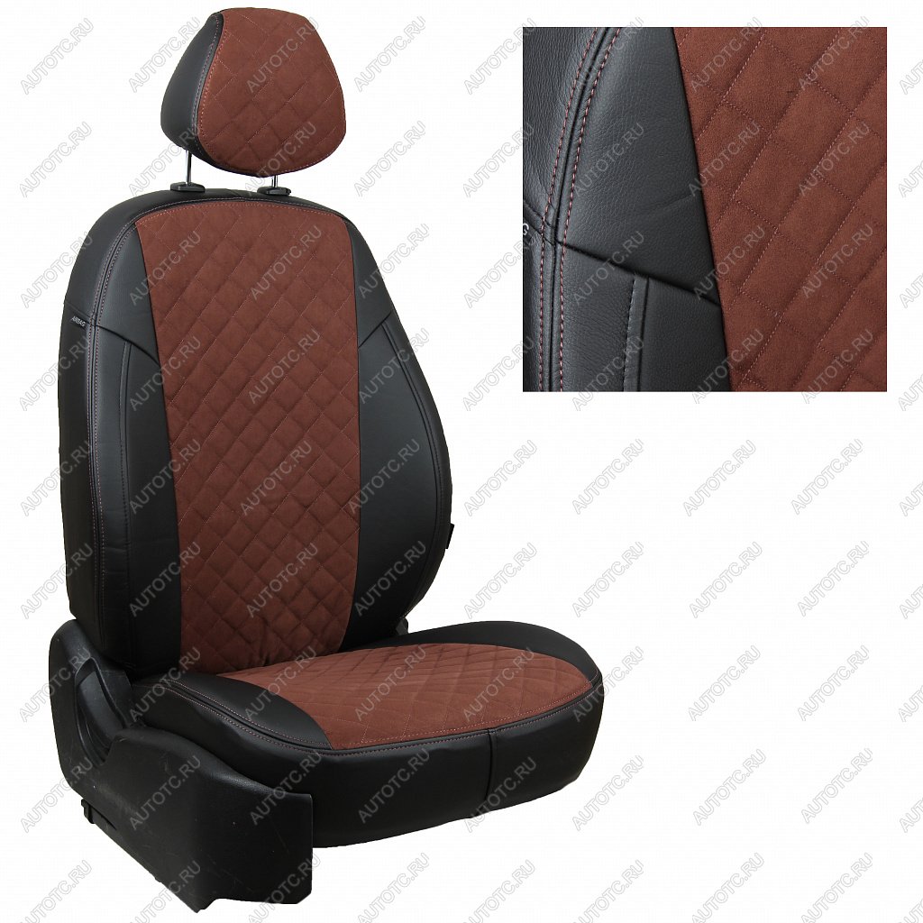 5 299 р. Volkswagen Crafter (3 места) с 06г.  Mercedes Sprinter c 06-13г.  vo-kr-kr6-chesho-ar  с доставкой в г. Майкоп