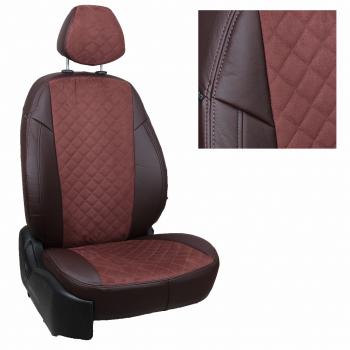 5 299 р. Volkswagen Crafter (3 места) с 06г.  Mercedes Sprinter c 06-13г.  vo-kr-kr6-shosho-ar  с доставкой в г. Майкоп. Увеличить фотографию 1