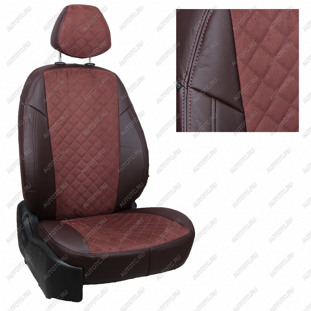 5 299 р. Volkswagen Crafter (3 места) с 06г.  Mercedes Sprinter c 06-13г.  vo-kr-kr6-shosho-ar  с доставкой в г. Майкоп