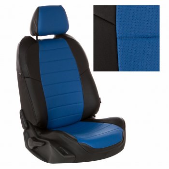 13 649 р. Volkswagen Golf Plus с 04-14г.  Tiguan I с 07-16г. (без столиков).  vo-go-gp-chesi-e  с доставкой в г. Майкоп. Увеличить фотографию 1