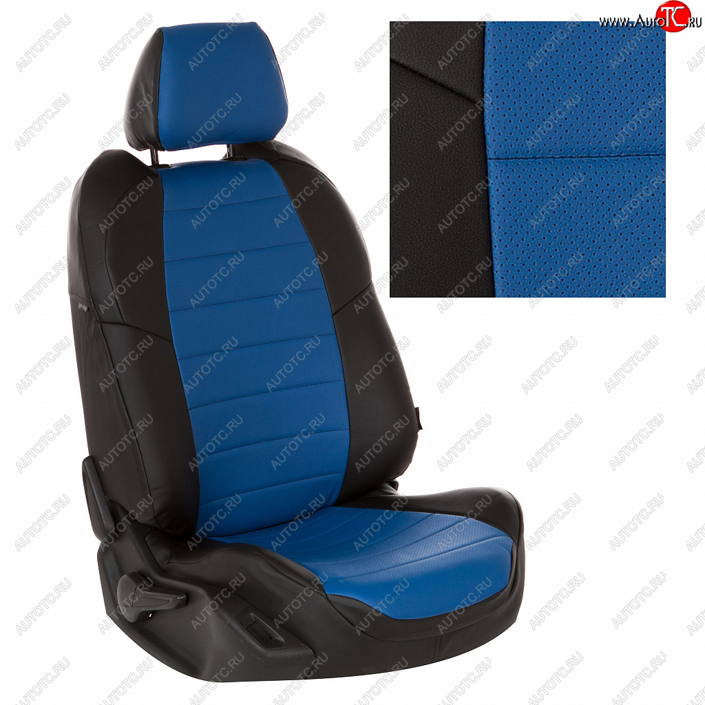 13 649 р. Volkswagen Golf Plus с 04-14г.  Tiguan I с 07-16г. (без столиков).  vo-go-gp-chesi-e  с доставкой в г. Майкоп