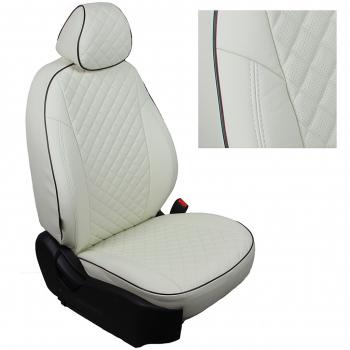 14 249 р. Volkswagen Golf Plus с 04-14г.  Tiguan I с 07-16г. (без столиков).  vo-go-gp-bb-r  с доставкой в г. Майкоп. Увеличить фотографию 1