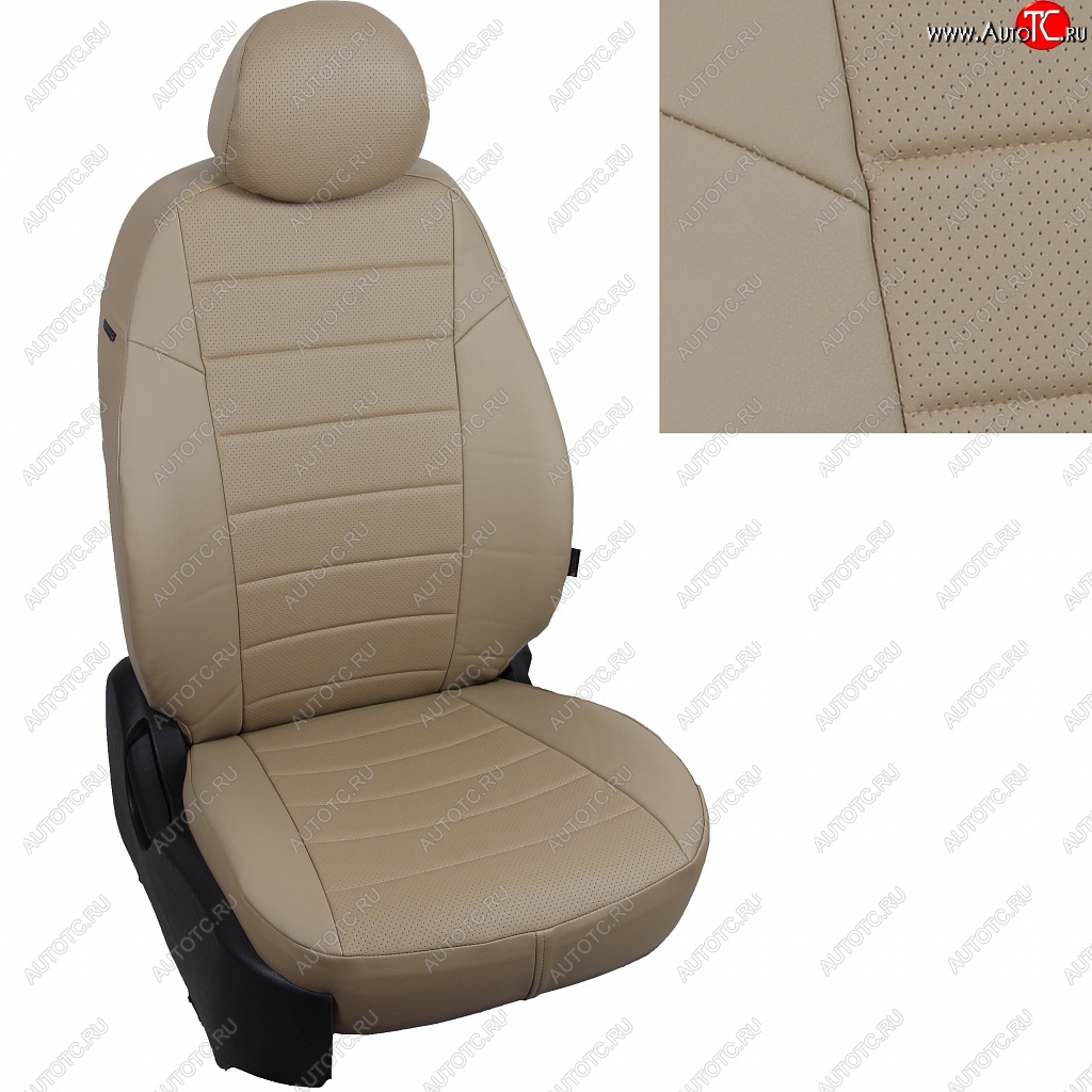 13 649 р. Volkswagen Passat B6-B7 Sd (TrendLine) c 05-15г.  vo-pa-b6s-tbtb-e  с доставкой в г. Майкоп