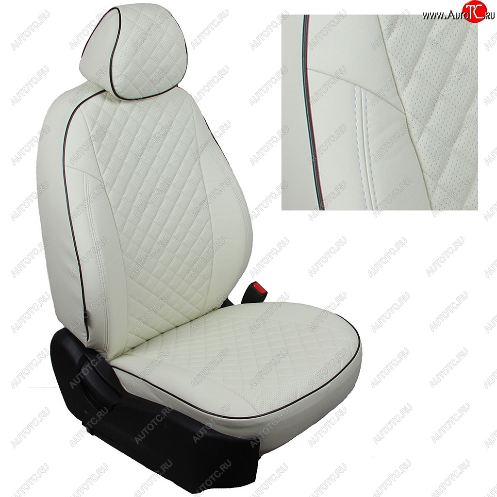 14 249 р. Volkswagen Passat B6-B7 Sd (TrendLine) c 05-15г.  vo-pa-b6s-bb-r  с доставкой в г. Майкоп