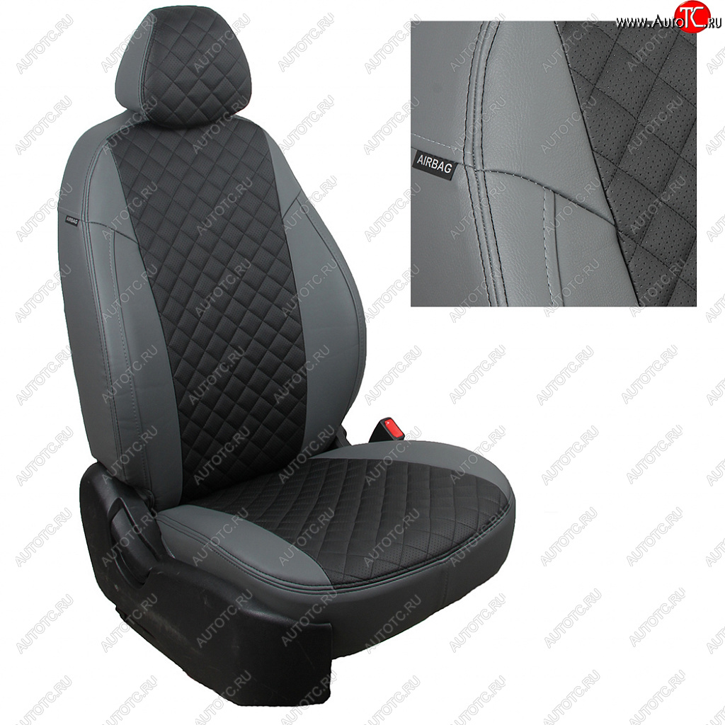 8 499 р. Volkswagen Passat B6-B7 Sd (TrendLine) c 05-15г.  vo-pa-b6s-seche-r  с доставкой в г. Майкоп