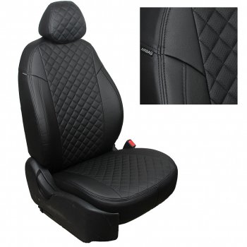 14 249 р. ГАЗ Volga Siber  Chrysler Sebring  Dodge Stratus  ga-vs-si-chch-r  с доставкой в г. Майкоп. Увеличить фотографию 1