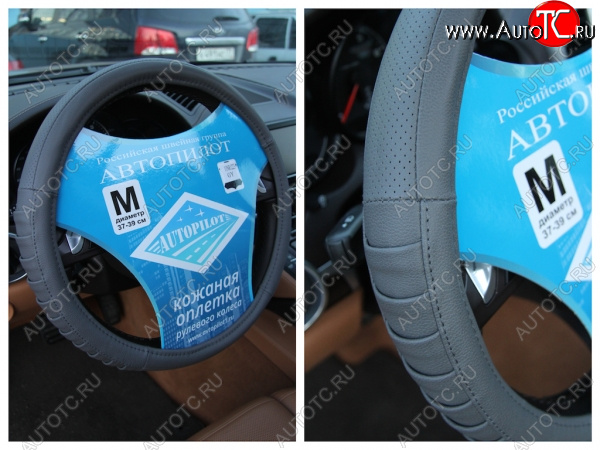 459 р. 11 NR 1223  11nr122322  с доставкой в г. Майкоп