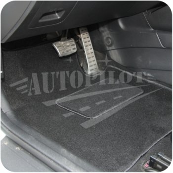 599 р. OPEL Mokka 2012+  opel-mokka-201201  с доставкой в г. Майкоп. Увеличить фотографию 1
