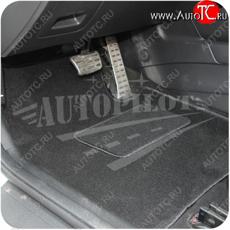 599 р. OPEL Mokka 2012+  opel-mokka-201201  с доставкой в г. Майкоп