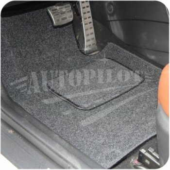 599 р. OPEL Mokka 2012+  opel-mokka-201202  с доставкой в г. Майкоп. Увеличить фотографию 1