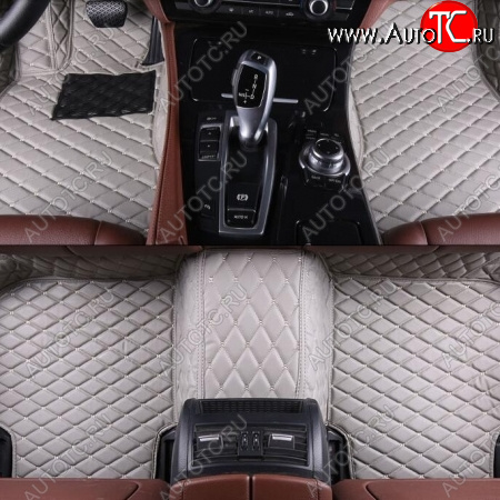 3 289 р. Mazda 3 (BK) 2003 - 2009  m3bk022  с доставкой в г. Майкоп