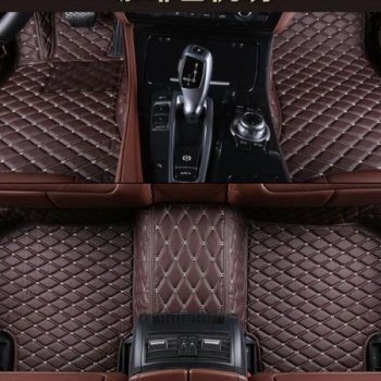 Mercedes G500  G55 с 2009г.  kzg50055012