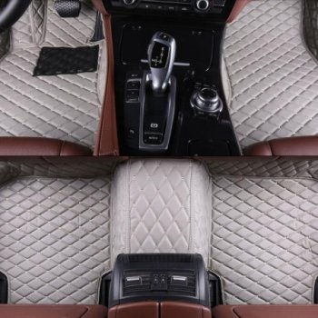 3 289 р. Porsche Cayenne II (958) 2010-2017-->  porsche-cayenne-ii-958-2010-2014-022  с доставкой в г. Майкоп. Увеличить фотографию 1
