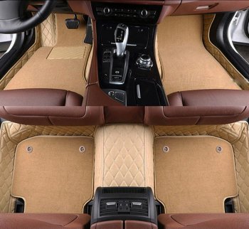 Mercedes S-класс (W222) 2013+  w222014