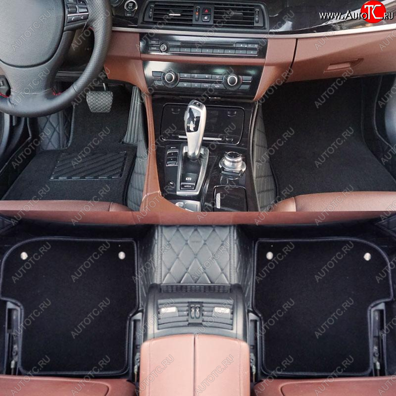 8 599 р. Ковры (Кожа + Текстиль экокожа) Автопилот Lexus RX 200T AL20 дорестайлинг (2015-2017) (черный) с доставкой в г. Майкоп Увеличить фотографию 1 8 599 р. Ковры (Кожа + Текстиль экокожа) Автопилот Lexus RX 200T AL20 дорестайлинг (2015-2017) (черный) с доставкой в г. Майкоп