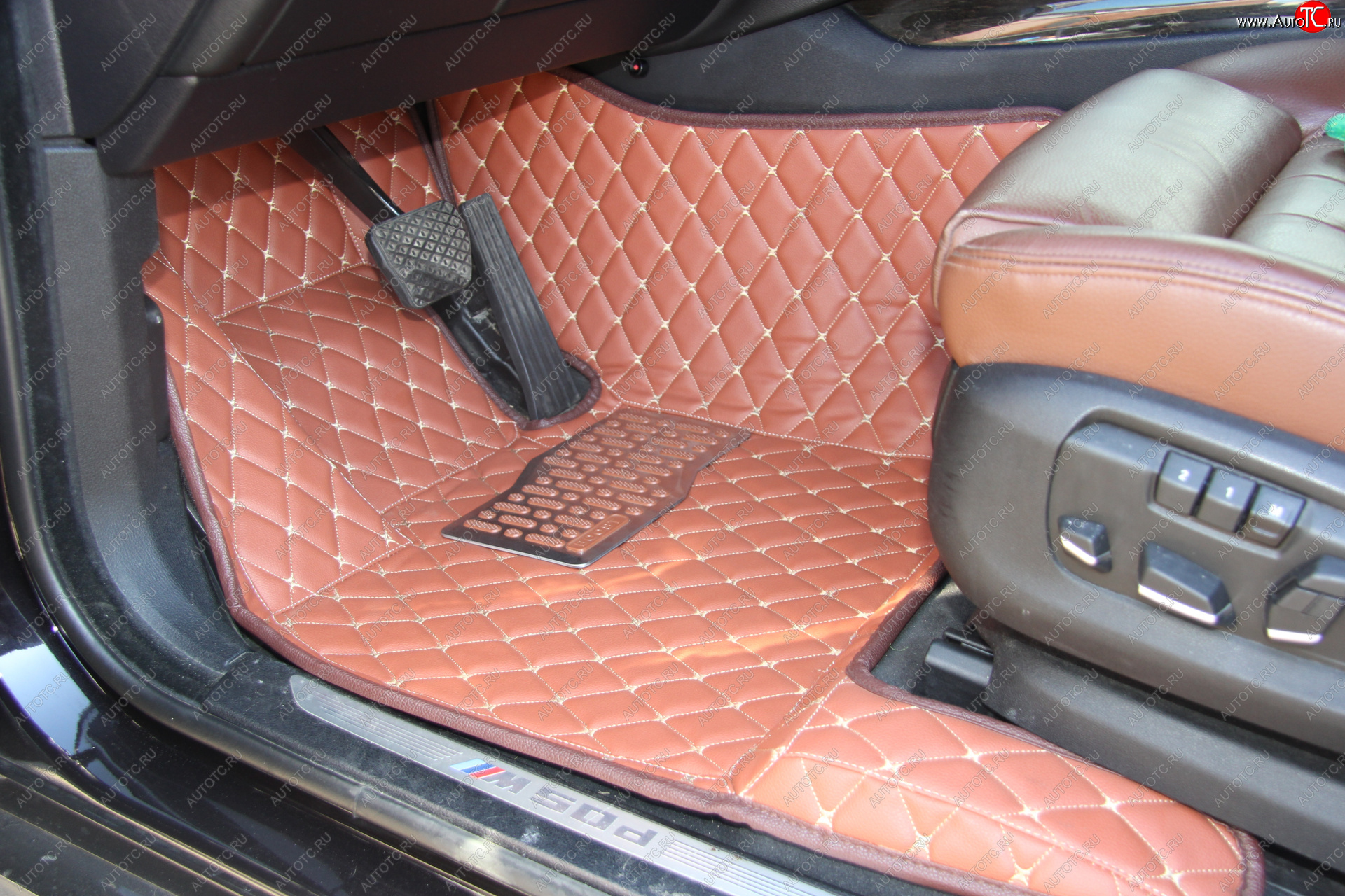 4 849 р. BMW Х5 (E70)  X6 (E71) 2007 - 2013 (FD-0045)  fd-0045012  с доставкой в г. Майкоп