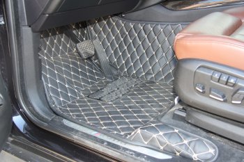 4 849 р. Toyota Rav-4 с 06-13г. (FD-0031)  fd-0031001  с доставкой в г. Майкоп. Увеличить фотографию 1