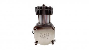 15 549 р. Компрессор VIAIR 95C 24V Viair 02495  с доставкой в г. Майкоп. Увеличить фотографию 3