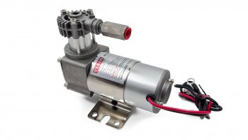 15 549 р. Компрессор VIAIR 95C 24V Viair 02495  с доставкой в г. Майкоп. Увеличить фотографию 4