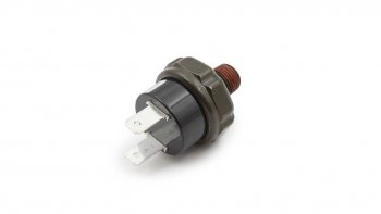 1 499 р. Датчик давления VIAIR 165200 PSI, 18M Viair 90103  с доставкой в г. Майкоп. Увеличить фотографию 3