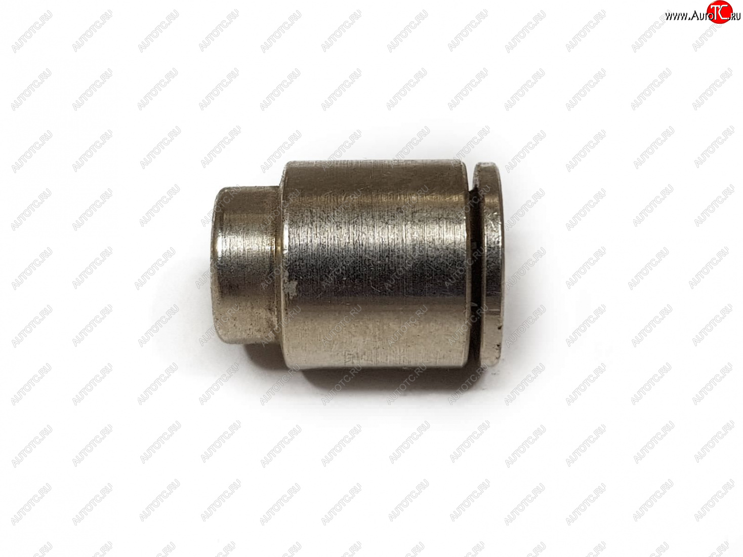 125 р. Фитинг заглушка Camozzi 6750 6 Camozzi 6750 6  с доставкой в г. Майкоп
