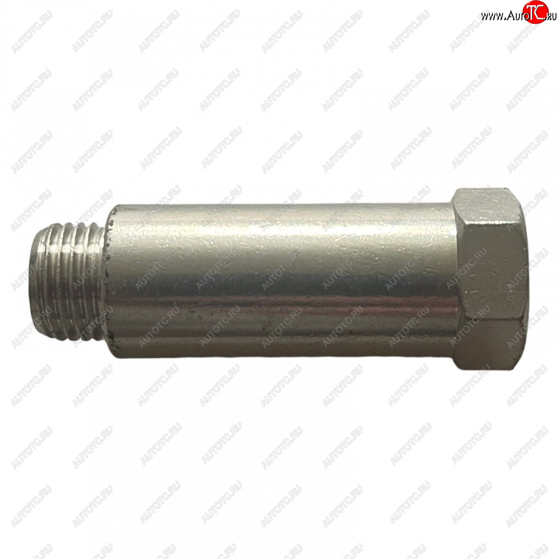 295 р. Фитинг удлинитель Camozzi 2525 14-43 Camozzi 2525 14-43  с доставкой в г. Майкоп