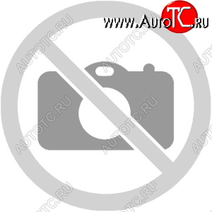 2 899 р. Коллектор Camozzi 3053 14-5L-18 Camozzi 3053 14-5l-18  с доставкой в г. Майкоп