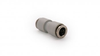 299 р. Фитинг цанговый прямой соеденитель Camozzi 7580 4 Camozzi 7580 4  с доставкой в г. Майкоп. Увеличить фотографию 2