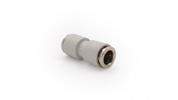 539 р. Фитинг цанговый прямой соеденитель Camozzi 7580 12 Camozzi 7580 12  с доставкой в г. Майкоп. Увеличить фотографию 1