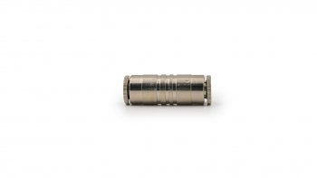 299 р. Цанговый соединитель прямой Camozzi 6580 4 Camozzi 6580 4  с доставкой в г. Майкоп. Увеличить фотографию 2