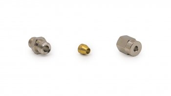 749 р. Фитинг прямой Camozzi 1050 12-14 Camozzi 1050 12-14  с доставкой в г. Майкоп. Увеличить фотографию 3